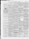 Abergele & Pensarn Visitor Saturday 19 February 1898 Page 2