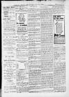 Abergele & Pensarn Visitor Saturday 19 February 1898 Page 5