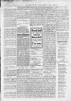 Abergele & Pensarn Visitor Saturday 19 February 1898 Page 6