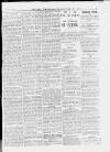 Abergele & Pensarn Visitor Saturday 05 March 1898 Page 3