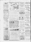 Abergele & Pensarn Visitor Saturday 05 March 1898 Page 4