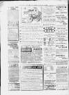 Abergele & Pensarn Visitor Saturday 12 March 1898 Page 4