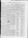 Abergele & Pensarn Visitor Saturday 16 April 1898 Page 3