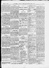 Abergele & Pensarn Visitor Saturday 05 November 1898 Page 3