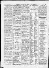 Abergele & Pensarn Visitor Saturday 05 November 1898 Page 6