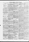 Abergele & Pensarn Visitor Saturday 14 January 1899 Page 2