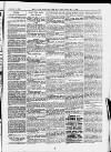 Abergele & Pensarn Visitor Saturday 14 January 1899 Page 5