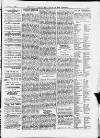 Abergele & Pensarn Visitor Saturday 28 January 1899 Page 5