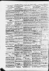 Abergele & Pensarn Visitor Saturday 11 March 1899 Page 2