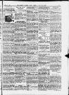 Abergele & Pensarn Visitor Saturday 11 March 1899 Page 3