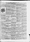 Abergele & Pensarn Visitor Saturday 08 April 1899 Page 3