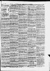 Abergele & Pensarn Visitor Saturday 22 April 1899 Page 3