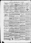 Abergele & Pensarn Visitor Saturday 06 May 1899 Page 2