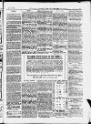 Abergele & Pensarn Visitor Saturday 06 May 1899 Page 5