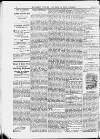 Abergele & Pensarn Visitor Saturday 27 May 1899 Page 2