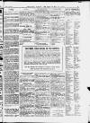 Abergele & Pensarn Visitor Saturday 27 May 1899 Page 5