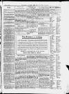 Abergele & Pensarn Visitor Saturday 10 June 1899 Page 5