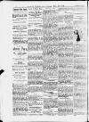 Abergele & Pensarn Visitor Saturday 02 December 1899 Page 2