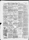 Abergele & Pensarn Visitor Saturday 02 December 1899 Page 6