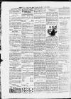 Abergele & Pensarn Visitor Saturday 23 March 1901 Page 2