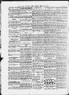 Abergele & Pensarn Visitor Saturday 06 April 1901 Page 2