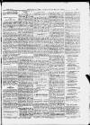 Abergele & Pensarn Visitor Saturday 06 April 1901 Page 3