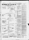 Abergele & Pensarn Visitor Saturday 06 April 1901 Page 5