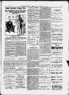 Abergele & Pensarn Visitor Saturday 27 April 1901 Page 5