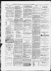 Abergele & Pensarn Visitor Saturday 04 May 1901 Page 6