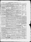 Abergele & Pensarn Visitor Saturday 11 May 1901 Page 3