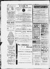 Abergele & Pensarn Visitor Saturday 11 May 1901 Page 4