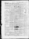 Abergele & Pensarn Visitor Saturday 18 May 1901 Page 2