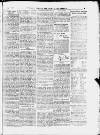 Abergele & Pensarn Visitor Saturday 18 May 1901 Page 3