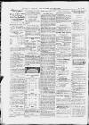 Abergele & Pensarn Visitor Saturday 18 May 1901 Page 6