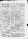 Abergele & Pensarn Visitor Saturday 15 June 1901 Page 3