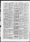 Abergele & Pensarn Visitor Saturday 15 June 1901 Page 6