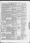 Abergele & Pensarn Visitor Saturday 29 June 1901 Page 3