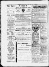 Abergele & Pensarn Visitor Saturday 13 July 1901 Page 4