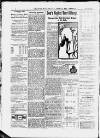 Abergele & Pensarn Visitor Saturday 13 July 1901 Page 6