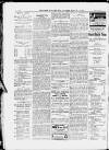 Abergele & Pensarn Visitor Saturday 20 July 1901 Page 6