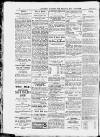 Abergele & Pensarn Visitor Saturday 17 August 1901 Page 2