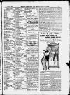 Abergele & Pensarn Visitor Saturday 17 August 1901 Page 5