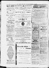 Abergele & Pensarn Visitor Saturday 31 August 1901 Page 4