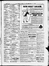 Abergele & Pensarn Visitor Saturday 31 August 1901 Page 5