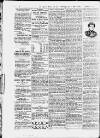 Abergele & Pensarn Visitor Saturday 14 September 1901 Page 2