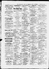 Abergele & Pensarn Visitor Saturday 14 September 1901 Page 6