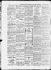 Abergele & Pensarn Visitor Saturday 21 September 1901 Page 2