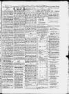 Abergele & Pensarn Visitor Saturday 21 September 1901 Page 3