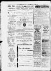 Abergele & Pensarn Visitor Saturday 21 September 1901 Page 4