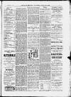 Abergele & Pensarn Visitor Saturday 21 September 1901 Page 5